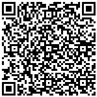QR Code for bitcoin:bitcoin:bitcoin:bitcoin:bitcoin:bitcoin:bitcoin:bitcoin:bitcoin:bitcoin:bitcoin:bitcoin:bitcoin:bitcoin:3CTEpGD8kpqq29LWgDoFDtdRj3dpbJ3V1b