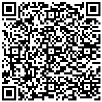 QR Code for bitcoin:bitcoin:bitcoin:bitcoin:bitcoin:bitcoin:bitcoin:bitcoin:bitcoin:bitcoin:bitcoin:bitcoin:bitcoin:bitcoin:3CTFfRpgB6bWFVpYoBC2v1jiR9P92YfQM8