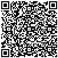 QR Code for bitcoin:bitcoin:bitcoin:bitcoin:bitcoin:bitcoin:bitcoin:bitcoin:bitcoin:bitcoin:bitcoin:bitcoin:bitcoin:bitcoin:3CTHF2J9HaByDSjDNJCdYTcaSqqE1kmCC7