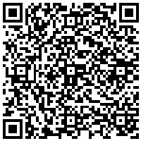 QR Code for bitcoin:bitcoin:bitcoin:bitcoin:bitcoin:bitcoin:bitcoin:bitcoin:bitcoin:bitcoin:bitcoin:bitcoin:bitcoin:bitcoin:3CTjtzqj7EHN3tw951o7UtY7ZCJHJQTy6z