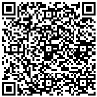 QR Code for bitcoin:bitcoin:bitcoin:bitcoin:bitcoin:bitcoin:bitcoin:bitcoin:bitcoin:bitcoin:bitcoin:bitcoin:bitcoin:bitcoin:3CTmauo7Ak5KEX523rLceNvboPgU8kMu9Z