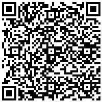 QR Code for bitcoin:bitcoin:bitcoin:bitcoin:bitcoin:bitcoin:bitcoin:bitcoin:bitcoin:bitcoin:bitcoin:bitcoin:bitcoin:bitcoin:3CTvsDCh1bVd8pXfsiRuq5fTBBaEEEXmQy