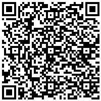 QR Code for bitcoin:bitcoin:bitcoin:bitcoin:bitcoin:bitcoin:bitcoin:bitcoin:bitcoin:bitcoin:bitcoin:bitcoin:bitcoin:bitcoin:3CUCEhm4eDGfnn5AZTw8RHzAwPoPf3jWdS