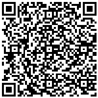 QR Code for bitcoin:bitcoin:bitcoin:bitcoin:bitcoin:bitcoin:bitcoin:bitcoin:bitcoin:bitcoin:bitcoin:bitcoin:bitcoin:bitcoin:3CUSNypXjATUHoLoN37SepKZSC38Gbobvf