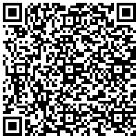 QR Code for bitcoin:bitcoin:bitcoin:bitcoin:bitcoin:bitcoin:bitcoin:bitcoin:bitcoin:bitcoin:bitcoin:bitcoin:bitcoin:bitcoin:3CUZ1CNiwe1so4QuoaaamTCFr7cBHZ7bRR