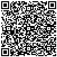 QR Code for bitcoin:bitcoin:bitcoin:bitcoin:bitcoin:bitcoin:bitcoin:bitcoin:bitcoin:bitcoin:bitcoin:bitcoin:bitcoin:bitcoin:3CUbedsVVyvSWkynA1D6fjdSaQvnpGaTLb