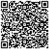 QR Code for bitcoin:bitcoin:bitcoin:bitcoin:bitcoin:bitcoin:bitcoin:bitcoin:bitcoin:bitcoin:bitcoin:bitcoin:bitcoin:bitcoin:3CUirLSS2sdmsf9kmFixtqVLqWU2RKWBPG