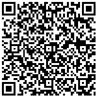 QR Code for bitcoin:bitcoin:bitcoin:bitcoin:bitcoin:bitcoin:bitcoin:bitcoin:bitcoin:bitcoin:bitcoin:bitcoin:bitcoin:bitcoin:3CUoWrJMSgDTieWN41nX3AnF8druvdXSLG