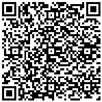 QR Code for bitcoin:bitcoin:bitcoin:bitcoin:bitcoin:bitcoin:bitcoin:bitcoin:bitcoin:bitcoin:bitcoin:bitcoin:bitcoin:bitcoin:3CUsqAS2gdLgWeckcfrQcB6iPfny3nkEVR