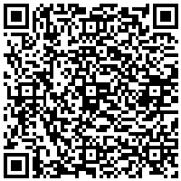 QR Code for bitcoin:bitcoin:bitcoin:bitcoin:bitcoin:bitcoin:bitcoin:bitcoin:bitcoin:bitcoin:bitcoin:bitcoin:bitcoin:bitcoin:3CUvVTKrBUGFLtnnm2n6mfm1BE79nb5aPS