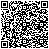 QR Code for bitcoin:bitcoin:bitcoin:bitcoin:bitcoin:bitcoin:bitcoin:bitcoin:bitcoin:bitcoin:bitcoin:bitcoin:bitcoin:bitcoin:3CUynFeHAymFDa72jQSv6BR2a3Gr1EusqF