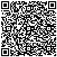 QR Code for bitcoin:bitcoin:bitcoin:bitcoin:bitcoin:bitcoin:bitcoin:bitcoin:bitcoin:bitcoin:bitcoin:bitcoin:bitcoin:bitcoin:3CV7nSVHW442rFphec8rNeynxff1RFpnpi