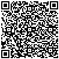 QR Code for bitcoin:bitcoin:bitcoin:bitcoin:bitcoin:bitcoin:bitcoin:bitcoin:bitcoin:bitcoin:bitcoin:bitcoin:bitcoin:bitcoin:3CVAMNfg2qV4fU2VLbvJS2XeNgZwG7jQhN