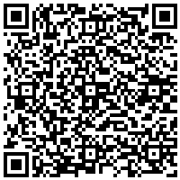 QR Code for bitcoin:bitcoin:bitcoin:bitcoin:bitcoin:bitcoin:bitcoin:bitcoin:bitcoin:bitcoin:bitcoin:bitcoin:bitcoin:bitcoin:3CVEJDrKA6ZLLpVPjVBY5g4Db3zKH4uuCb