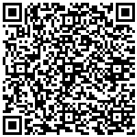 QR Code for bitcoin:bitcoin:bitcoin:bitcoin:bitcoin:bitcoin:bitcoin:bitcoin:bitcoin:bitcoin:bitcoin:bitcoin:bitcoin:bitcoin:3CVStkz7wzoYjdAZsHomMJ1uvoMnXxcpEd