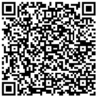 QR Code for bitcoin:bitcoin:bitcoin:bitcoin:bitcoin:bitcoin:bitcoin:bitcoin:bitcoin:bitcoin:bitcoin:bitcoin:bitcoin:bitcoin:3CVdsftJDJtReSmQorcHMuSudCDHxoSAhD