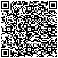 QR Code for bitcoin:bitcoin:bitcoin:bitcoin:bitcoin:bitcoin:bitcoin:bitcoin:bitcoin:bitcoin:bitcoin:bitcoin:bitcoin:bitcoin:3CVeNUGfMMnVzb1ScUTjFf6sW2ZMRcyNeM