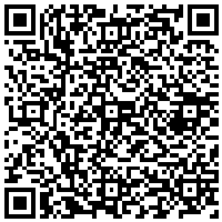 QR Code for bitcoin:bitcoin:bitcoin:bitcoin:bitcoin:bitcoin:bitcoin:bitcoin:bitcoin:bitcoin:bitcoin:bitcoin:bitcoin:bitcoin:3CVo3LVRFoMMB2dTpd4MwvraCAxgswPev7