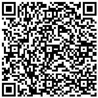 QR Code for bitcoin:bitcoin:bitcoin:bitcoin:bitcoin:bitcoin:bitcoin:bitcoin:bitcoin:bitcoin:bitcoin:bitcoin:bitcoin:bitcoin:3CVsoA28tY1phFaa59CUAcT7WicnTVe644