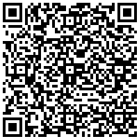 QR Code for bitcoin:bitcoin:bitcoin:bitcoin:bitcoin:bitcoin:bitcoin:bitcoin:bitcoin:bitcoin:bitcoin:bitcoin:bitcoin:bitcoin:3CWC3L55ESB8jrLQH3vcRB2UxvoDzz1znx