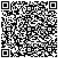 QR Code for bitcoin:bitcoin:bitcoin:bitcoin:bitcoin:bitcoin:bitcoin:bitcoin:bitcoin:bitcoin:bitcoin:bitcoin:bitcoin:bitcoin:3CWCqUD9whT5ymjhqQvYHbQ7kdi6CAXcgd