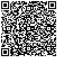 QR Code for bitcoin:bitcoin:bitcoin:bitcoin:bitcoin:bitcoin:bitcoin:bitcoin:bitcoin:bitcoin:bitcoin:bitcoin:bitcoin:bitcoin:3CWCxV6j8qT39vaysa4Up35GQ7Pb4JyDgF