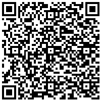 QR Code for bitcoin:bitcoin:bitcoin:bitcoin:bitcoin:bitcoin:bitcoin:bitcoin:bitcoin:bitcoin:bitcoin:bitcoin:bitcoin:bitcoin:3CWP8beMLTojCyQvW1y8NX557MaTXCfZcr