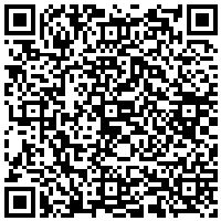 QR Code for bitcoin:bitcoin:bitcoin:bitcoin:bitcoin:bitcoin:bitcoin:bitcoin:bitcoin:bitcoin:bitcoin:bitcoin:bitcoin:bitcoin:3CWe93MT5bLmpmHW8SbB9VZPmKu5kEnK4S
