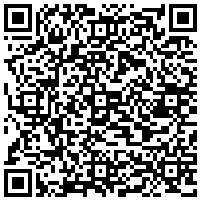 QR Code for bitcoin:bitcoin:bitcoin:bitcoin:bitcoin:bitcoin:bitcoin:bitcoin:bitcoin:bitcoin:bitcoin:bitcoin:bitcoin:bitcoin:3CWsbMjkv1KCBSFeP6XyY7Pb5deGoFanYd