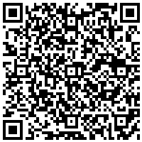 QR Code for bitcoin:bitcoin:bitcoin:bitcoin:bitcoin:bitcoin:bitcoin:bitcoin:bitcoin:bitcoin:bitcoin:bitcoin:bitcoin:bitcoin:3CWw5rwJc8JDLL9uR48WC4eFmdj2nCTkDy