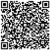 QR Code for bitcoin:bitcoin:bitcoin:bitcoin:bitcoin:bitcoin:bitcoin:bitcoin:bitcoin:bitcoin:bitcoin:bitcoin:bitcoin:bitcoin:3CX26pU8Fa5yzKD8ajPy66xkAzAUQ7275X