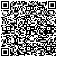 QR Code for bitcoin:bitcoin:bitcoin:bitcoin:bitcoin:bitcoin:bitcoin:bitcoin:bitcoin:bitcoin:bitcoin:bitcoin:bitcoin:bitcoin:3CXDPXB4FGeK3cytsrtbgFJN8jtEtrcpBb