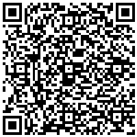 QR Code for bitcoin:bitcoin:bitcoin:bitcoin:bitcoin:bitcoin:bitcoin:bitcoin:bitcoin:bitcoin:bitcoin:bitcoin:bitcoin:bitcoin:3CXMEuxFDcVba2t7CMPErv4nnwsfzQhi9X