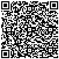 QR Code for bitcoin:bitcoin:bitcoin:bitcoin:bitcoin:bitcoin:bitcoin:bitcoin:bitcoin:bitcoin:bitcoin:bitcoin:bitcoin:bitcoin:3CXQfaaSBKkwpvcquFHsFL91QcD7HRadXd