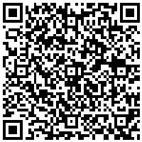 QR Code for bitcoin:bitcoin:bitcoin:bitcoin:bitcoin:bitcoin:bitcoin:bitcoin:bitcoin:bitcoin:bitcoin:bitcoin:bitcoin:bitcoin:3CXYr4FDKF2mk8VCyPdECek4Me71WAAZuZ