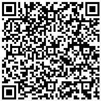 QR Code for bitcoin:bitcoin:bitcoin:bitcoin:bitcoin:bitcoin:bitcoin:bitcoin:bitcoin:bitcoin:bitcoin:bitcoin:bitcoin:bitcoin:3CXZyq91qVLTUQDQ3TYo7PX4s1QzHbfnir