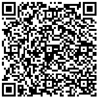 QR Code for bitcoin:bitcoin:bitcoin:bitcoin:bitcoin:bitcoin:bitcoin:bitcoin:bitcoin:bitcoin:bitcoin:bitcoin:bitcoin:bitcoin:3CXfL26dBCPLgXuvhVo5wJvxhGPe6TH2UX