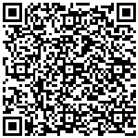 QR Code for bitcoin:bitcoin:bitcoin:bitcoin:bitcoin:bitcoin:bitcoin:bitcoin:bitcoin:bitcoin:bitcoin:bitcoin:bitcoin:bitcoin:3CXyUMkHT6MpfXDYXBsrenSqaStqQFRmLi