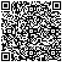QR Code for bitcoin:bitcoin:bitcoin:bitcoin:bitcoin:bitcoin:bitcoin:bitcoin:bitcoin:bitcoin:bitcoin:bitcoin:bitcoin:bitcoin:3CY6237ab6Hk2pFzhLPRJYVUiptM4tRGwp