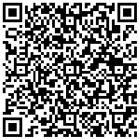QR Code for bitcoin:bitcoin:bitcoin:bitcoin:bitcoin:bitcoin:bitcoin:bitcoin:bitcoin:bitcoin:bitcoin:bitcoin:bitcoin:bitcoin:3CYADPXjVMBF3A76pHyZmnArHKC6xxvbD7