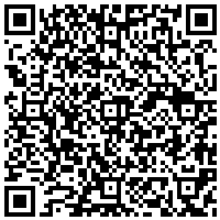 QR Code for bitcoin:bitcoin:bitcoin:bitcoin:bitcoin:bitcoin:bitcoin:bitcoin:bitcoin:bitcoin:bitcoin:bitcoin:bitcoin:bitcoin:3CYDHcAdjEcPYM4Hb2hBBAXD2LMvk98CEH
