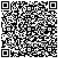 QR Code for bitcoin:bitcoin:bitcoin:bitcoin:bitcoin:bitcoin:bitcoin:bitcoin:bitcoin:bitcoin:bitcoin:bitcoin:bitcoin:bitcoin:3CYLacnuj8SDfUtTRAFrRxbQpeUkMaNf3c