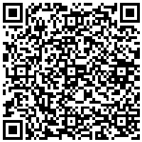 QR Code for bitcoin:bitcoin:bitcoin:bitcoin:bitcoin:bitcoin:bitcoin:bitcoin:bitcoin:bitcoin:bitcoin:bitcoin:bitcoin:bitcoin:3CYQL2yyD3WmtdQXa3ssRYRQiMv5TTifSA