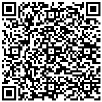 QR Code for bitcoin:bitcoin:bitcoin:bitcoin:bitcoin:bitcoin:bitcoin:bitcoin:bitcoin:bitcoin:bitcoin:bitcoin:bitcoin:bitcoin:3CYazE55BhHT1nuff3SA3gFpsMzJs7Smy9