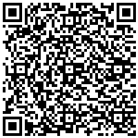 QR Code for bitcoin:bitcoin:bitcoin:bitcoin:bitcoin:bitcoin:bitcoin:bitcoin:bitcoin:bitcoin:bitcoin:bitcoin:bitcoin:bitcoin:3CYfac5K6MKUktrmHPD7UtHcB7bLfjReHp