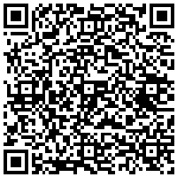 QR Code for bitcoin:bitcoin:bitcoin:bitcoin:bitcoin:bitcoin:bitcoin:bitcoin:bitcoin:bitcoin:bitcoin:bitcoin:bitcoin:bitcoin:3CZBfDGfeduAXzE5oi3DAMc9ooTkMip8tF