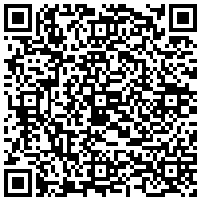 QR Code for bitcoin:bitcoin:bitcoin:bitcoin:bitcoin:bitcoin:bitcoin:bitcoin:bitcoin:bitcoin:bitcoin:bitcoin:bitcoin:bitcoin:3CZQ4sHg2KGaBFS7wxPseYRLSMnefXkSYW