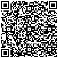 QR Code for bitcoin:bitcoin:bitcoin:bitcoin:bitcoin:bitcoin:bitcoin:bitcoin:bitcoin:bitcoin:bitcoin:bitcoin:bitcoin:bitcoin:3CZW2rzExpcApdtdkmWT3NbfMMih6Y9YoL