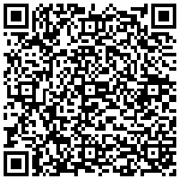 QR Code for bitcoin:bitcoin:bitcoin:bitcoin:bitcoin:bitcoin:bitcoin:bitcoin:bitcoin:bitcoin:bitcoin:bitcoin:bitcoin:bitcoin:3CZfHjDMnRTJ9UdRo2SsB4ED79n8LEVLMn