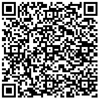 QR Code for bitcoin:bitcoin:bitcoin:bitcoin:bitcoin:bitcoin:bitcoin:bitcoin:bitcoin:bitcoin:bitcoin:bitcoin:bitcoin:bitcoin:3Ca8b8sKetfCZ3HDxWzLzMATbyp4VCVfJC